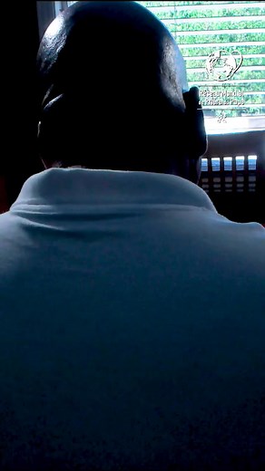 Intention de prière du Pape Léon pour le mois de novembre Bonjour !...