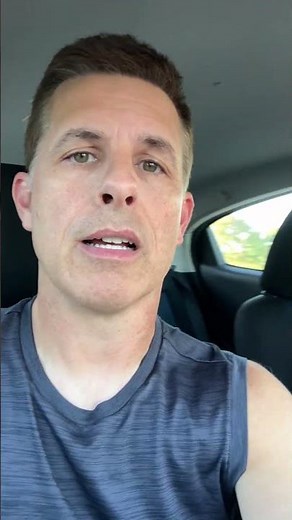 Teaching My Daughter to Drive (and Trying to Survive)