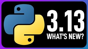 Python 3.13✨获首个 Beta 版更新，该版本中有何亮眼新内容❓