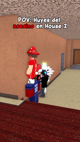 quien mas como yo? 😭 #ederstx #mm2 #gusgus #husco2 #ws10 #monoaxaco #kevinroblox