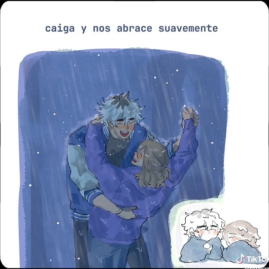 Alien Stage: Romance y Ediciones Emocionales en Webtoon