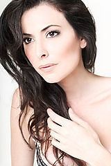 Joelle Maryn - Alchetron, The Free Social Encyclopedia