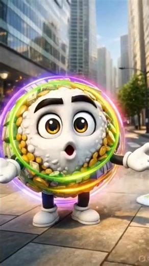 Simple Interest vs Compound Interest | Which is Better?#finance#shortvideo