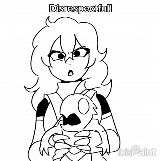 People Can't Stop Fighting - Crazy Rottmnt Anime Memes