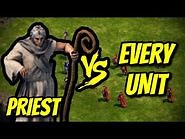 Priest (Age of Empires)