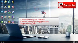 Compucon EOS 3.0 Version 3.0 xxx pv 343 Full version Full version ✅ Support Windows 7/8 / 8.1 / 10 ✅ 32/64 compatible bit ✅ Comes with all the files required for Installation & Activation ✅ Permanent activation ✅ Installation instructions are available ✅ Install on the computer as much as you like ✅ Full payment! 🙂 ✅ If you want to buy this software Contact: khuenguyen15@gmail.com Skype: sacom _ 2001 | Garment Software Shop