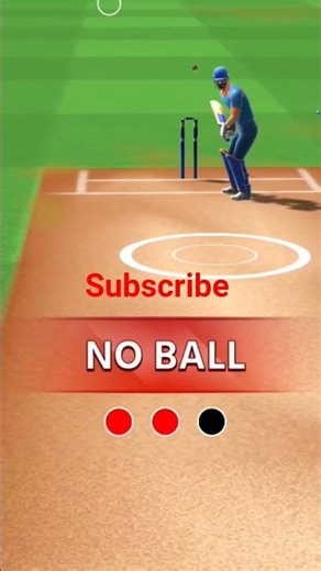 circket IPL GAME VIDEO #video #cricket #ipl ...