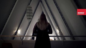 12K views · 186 reactions | A midnight concert in #Tromsø's Arctic Cathedral is like experiencing an echo of nature's own rhythm. For more inspiration from above, go to goo.gl/GxbdaF | Visit Norway | Facebook