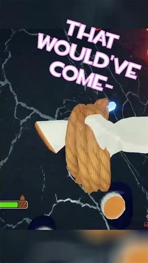 Bye Bye BackPack #PEAK #peakgame #peakgameplay #fyp #funny #memes #gaming #twitch