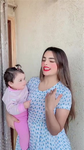 Vidéos de ❤️Samouna512🥹 (@yasmina.sn7) avec son original - dj Oussama by taher ben said