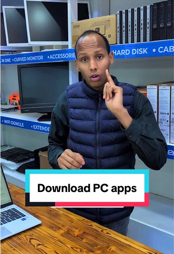 #downloadapp #laptopshop #viralvideo #computershop #tiktokkenya🇰🇪