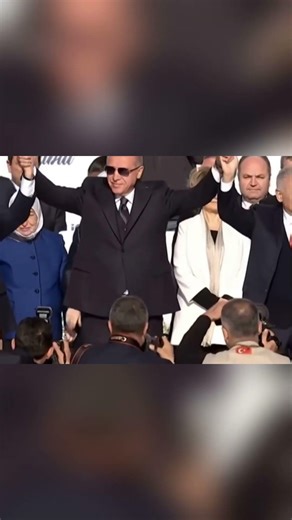 Bangladesh Invests in Advanced Air Defense Systems Through Reported Turkish Agreement