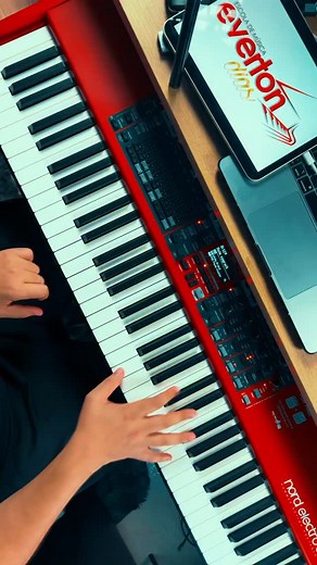 8.4K views · 1.1K reactions | ✨ OH QUÃO LINDO ESSE NOME É – What a...