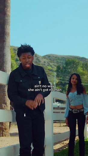 Last Rodeo is Out now | Kevin Smiley