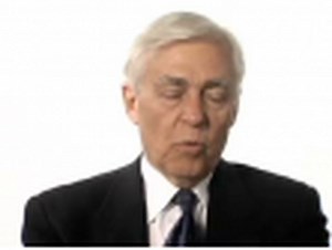 How Technology is Affecting Small Business