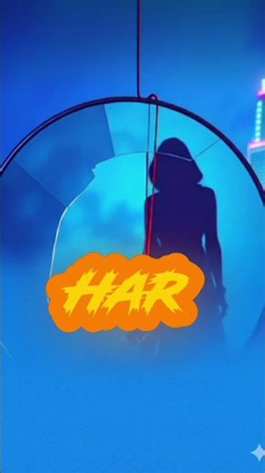 💔 BROKEN INSIDE | Sad Rap Song | Emotional Broken Heart Love Story 😔