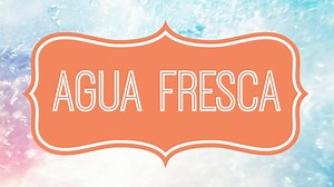 191K views · 3.5K reactions | 3 watermelon recipes in less than 3...