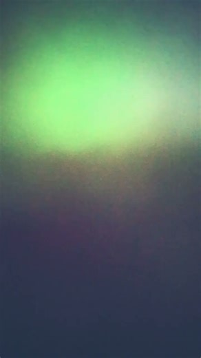 NO NO NO.. old vid I forgot to post.. *insert tags pls :3*