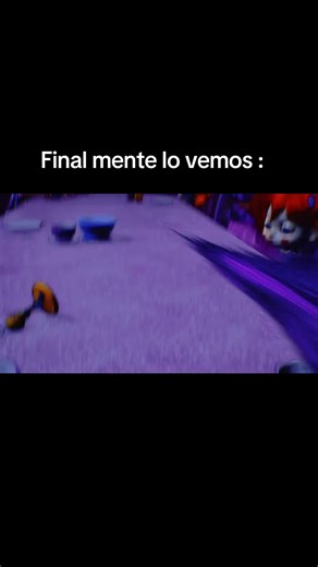 #poppyplaytime #chaper5 #viral #edit