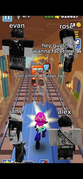 part 3(last part) | where is chloe? | #robloxfyp #robloxstory #robloxtiktok #robloxstories #viralvideos #fyp #foryoupagе #likе #zyxbca