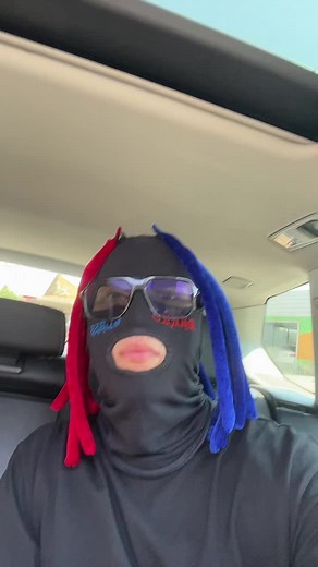 MARKO GLASS pe TikTok