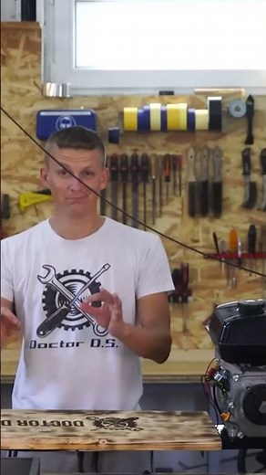 Eager to customize your motorcycle? Use this engraver to make your customization easier🏍️✨ #creality