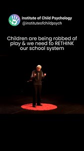 11K views · 135 reactions | Play is a child's language: how they...