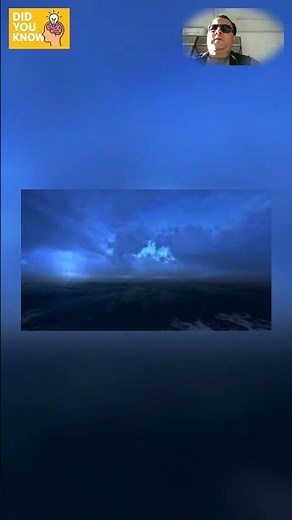 Franklin’s Shocking Kite Experiment