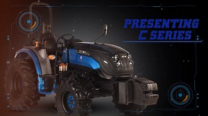 456 reactions · 117 shares | Introducing the new horizon of Farmtech...