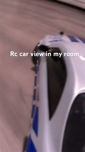 Do you like this view? #rccar #cars ￼