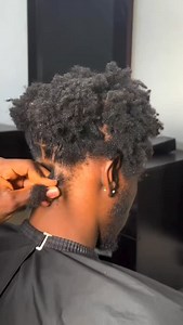 132 reactions · 3 comments | Instant Locs Installation  This particular technique (Starter locs) saves you 1 year of your locking process to instantly matured locs in a day. 朗 Locgician @amalyn_locs #locgician #goodlocday #locinstallation #starterlocs #instantlocs | locgician | Facebook