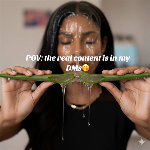 Unlock Soft Skin with Aloe Vera Self-Care