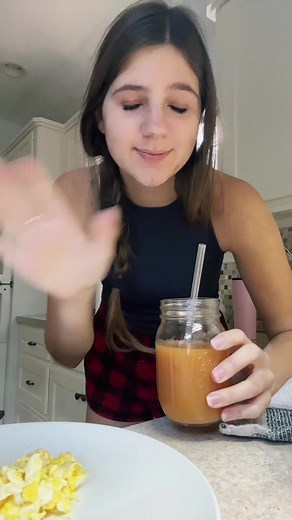 Update: i felt a LOT better after this. #selfcare #ningxiared #crunchygirls