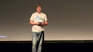 SUSE CEO welcomes contributors to openSUSE Conference 2025