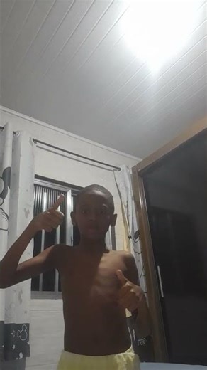 17 de março de 2026