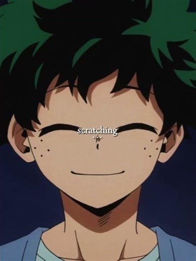 /'Bakugo x Deku'\\#deku #bakugo #dekuxbakugou #mha #mhafans{"simpleText":"Sign in"}{"simpleText":"Sign in"}{"runs":[{"text":"Save"}]}Want to watch this again later?Raina Bell{"simpleText":"Personalized"}{"simpleText":"None"}{"runs":[{"text":"Unsubscribe"}]}Raina Bell?Raina Bell?32:44{"content":"Square One Cosplay"}{"content":"210K views"}{"content":"7 days ago"}2:02:58{"content":"Bablak Bonsignore"}{"content":"2.1M views"}{"content":"1 month ago"}3:29:35{"content":"Woocified","styleRuns":[{"star