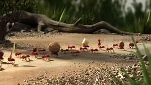 It's smarter to travel in groups. Take the bus.(360p H.264-AAC)