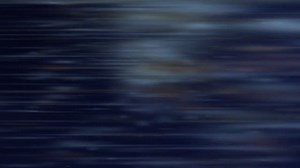 Filmvorspann Filmabspann Abspann - Free video on Pixabay