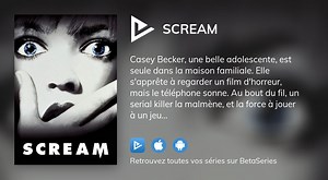 Scream