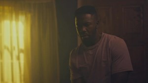 Add Identity to Hawu’s problems #uzalo tonight at 8:30 on @sabc1_mzansifosho | Uzalo SABC 1