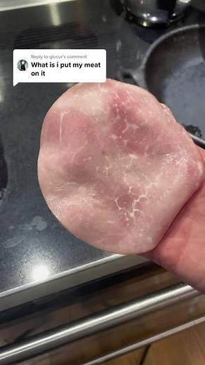 Understanding Beef Quality Through Meat Texture Demonstration