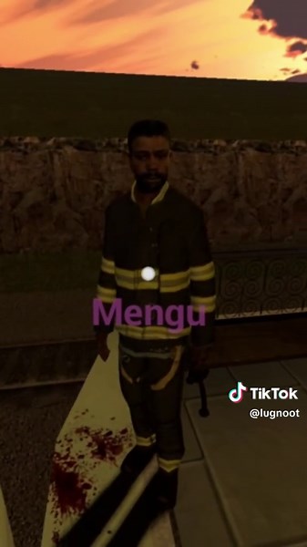 Exploring Metal Gear Solid Gameplay Tips and Tricks