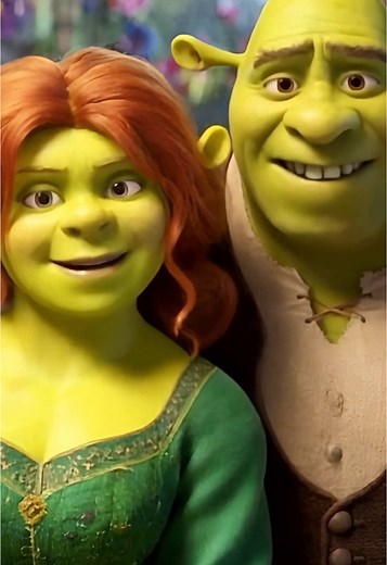 Shrek 5: Full Teaser and Trailer Insights