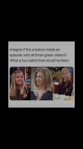 I think Amy and Jill would fight over Joey😂 #friends #rachelgreen #amy #jill #fyp