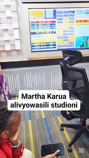 631K views · 9.3K reactions | Captain Emmanuel Mwashumbe on Reels | Facebook