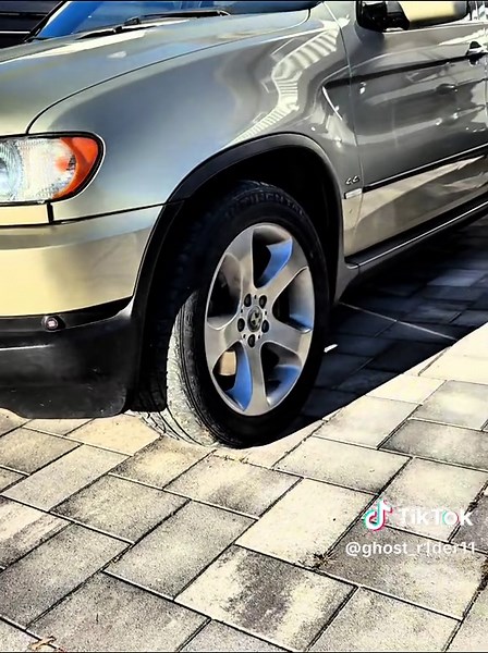 Dream Cars: Mercedes S320 CDI and BMW Models