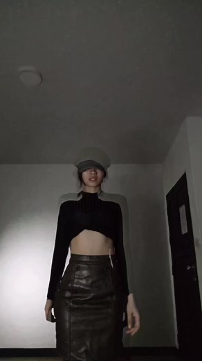 Popular TikTok Dance Challenges: Trending Dances and Fun Moves