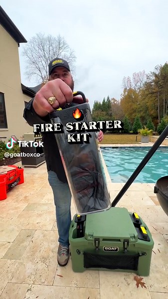 🔥Can your chest do this? More kits 👇 𝗞𝗜𝗧 𝗢𝗣𝗧𝗜𝗢𝗡𝗦 ⛑️ Advanced First Aid Kit 🏥 Basic First Aid Kit 💦 Advanced Hydration Kit 💧 Basic Hydration Kit 🫧 Hygiene Kit ☀️ Sun, Bug Med Kit 🤤 Favorite Flavors Kit 🦬 Bison Snack Kit 🦌 Wild Game (Hunt) Flavors Kit 🐟 Fish Seafood Flavors Kit 🥙 Basecamp Nutrition Kit 🍫 General Nutrition Kit 🫎 Hunt Nutrition Kit 🔋Power Boost Sport Kit more to come