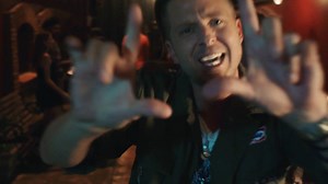 203K views · 6.2K reactions | Blown away by the reaction to KIDS...