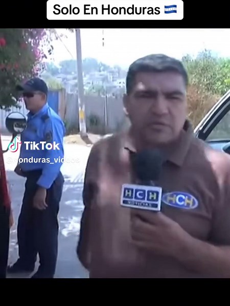 Exploring the Wonders of Solo Travel in Honduras